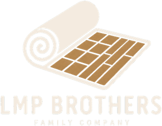 LMP Brothers